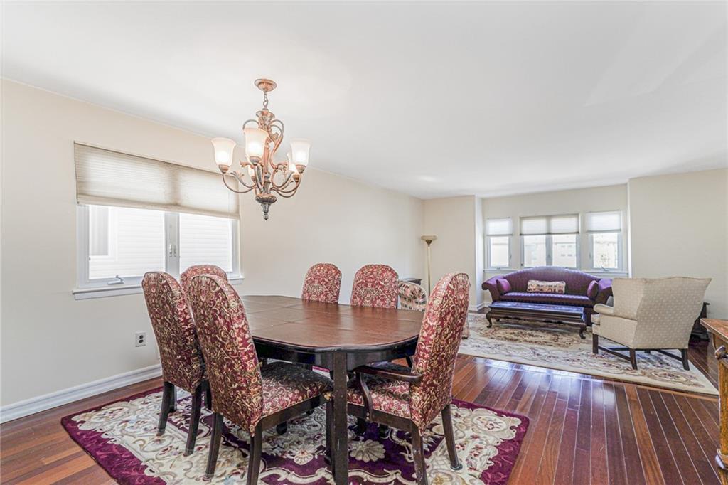 98 Cotter Avenue Richmond Town Staten Island NY 10306