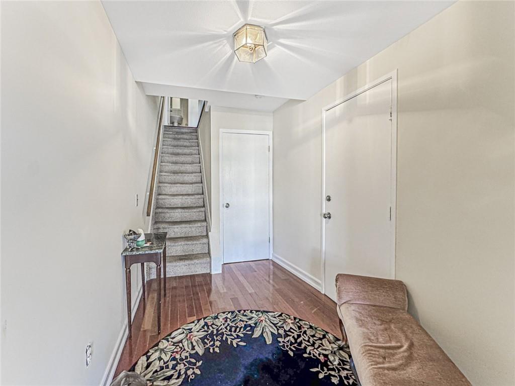 98 Cotter Avenue Richmond Town Staten Island NY 10306