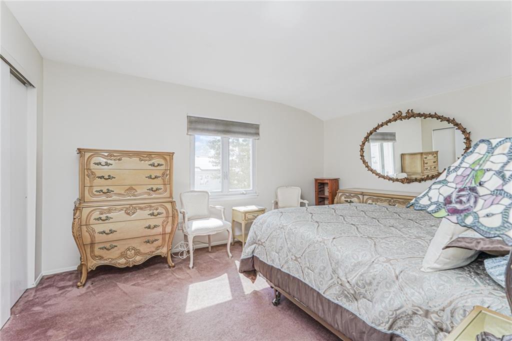 98 Cotter Avenue Richmond Town Staten Island NY 10306