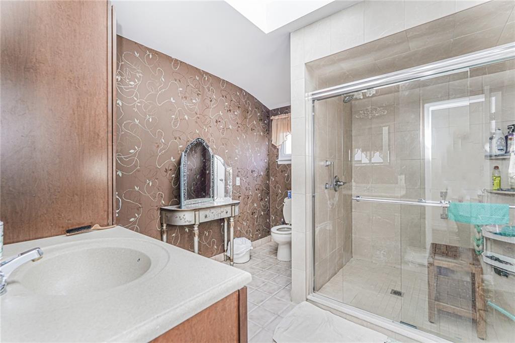 98 Cotter Avenue Richmond Town Staten Island NY 10306