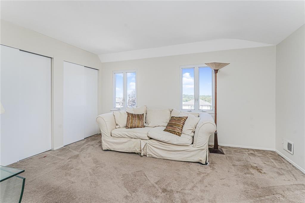 98 Cotter Avenue Richmond Town Staten Island NY 10306