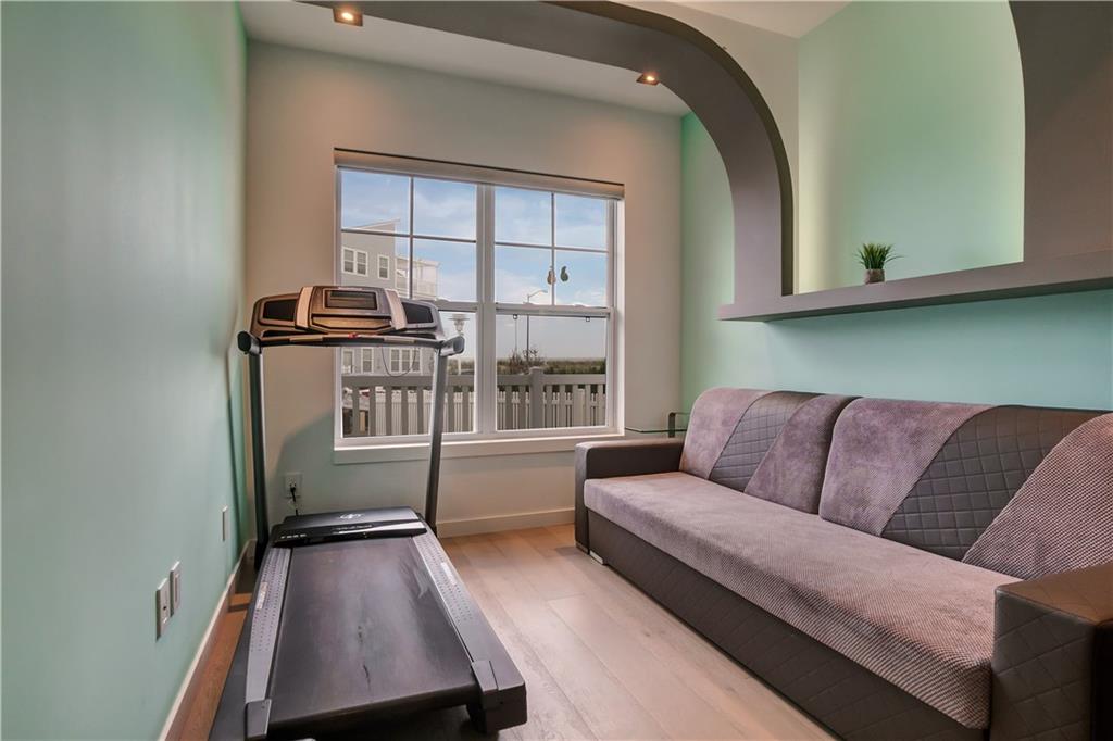 110 Beach Way Arverne Arverne By The Sea NY 11692