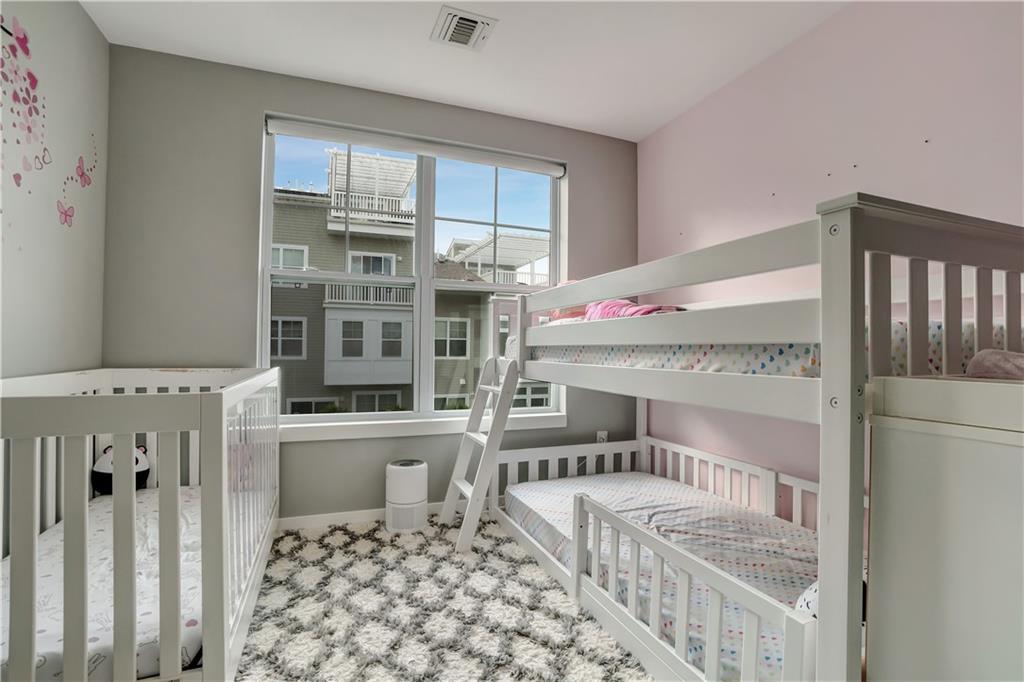 110 Beach Way Arverne Arverne By The Sea NY 11692