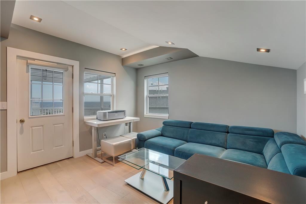 110 Beach Way Arverne Arverne By The Sea NY 11692