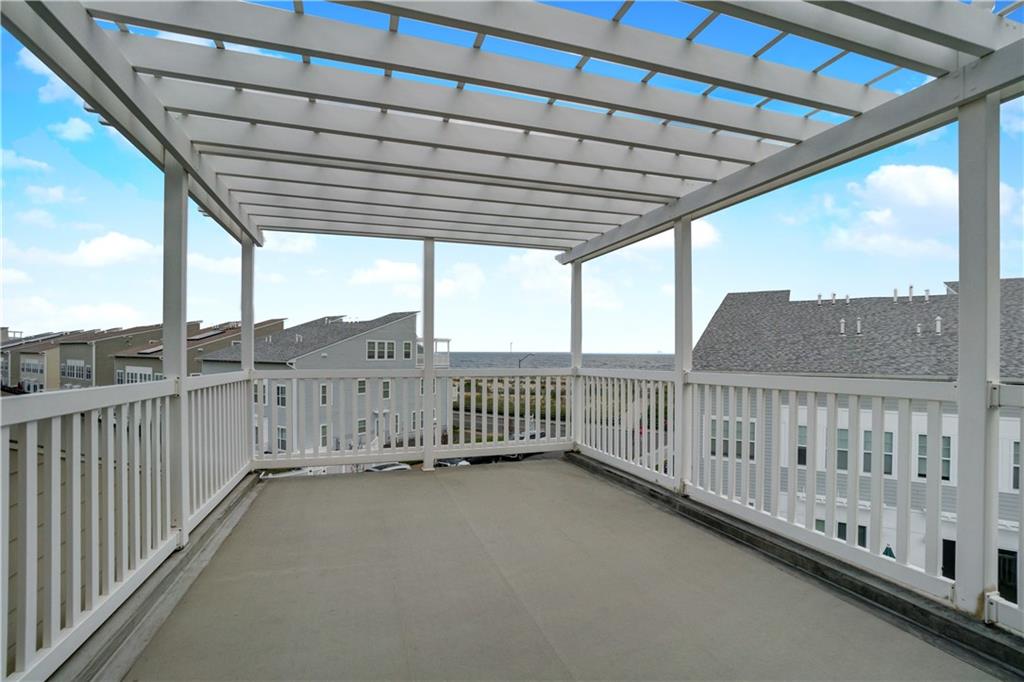 110 Beach Way Arverne Arverne By The Sea NY 11692