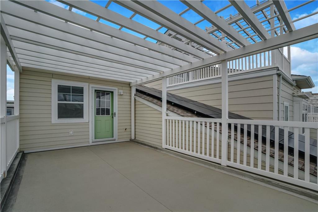 110 Beach Way Arverne Arverne By The Sea NY 11692