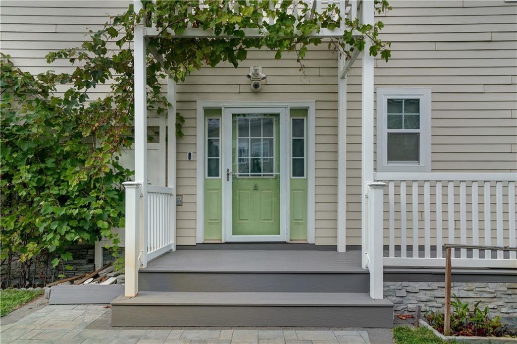 110 Beach Way Arverne Arverne By The Sea NY 11692