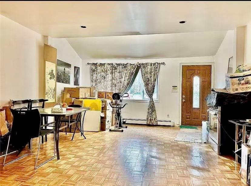 1563 East 57th Street Old Mill Basin Brooklyn NY 11234