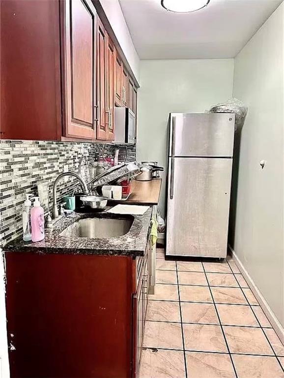 1563 East 57th Street Old Mill Basin Brooklyn NY 11234