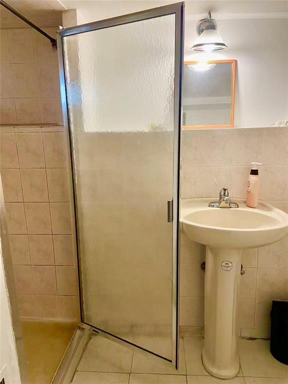 1563 East 57th Street Old Mill Basin Brooklyn NY 11234