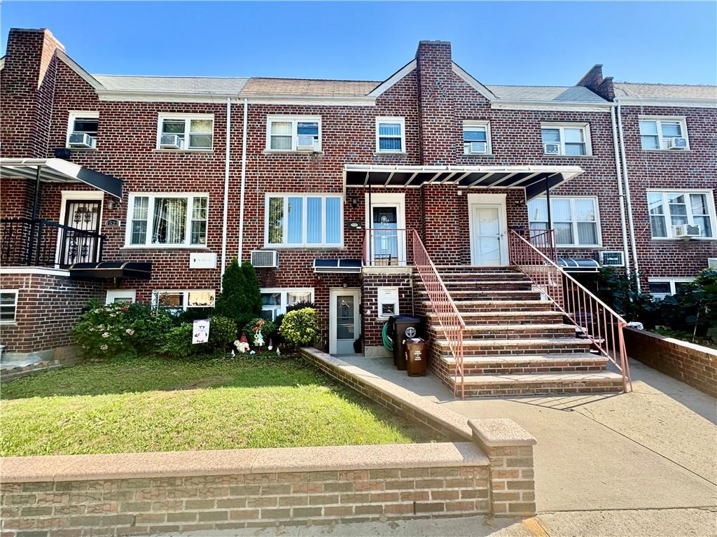 1525 85th Street Dyker Heights Brooklyn NY 11228