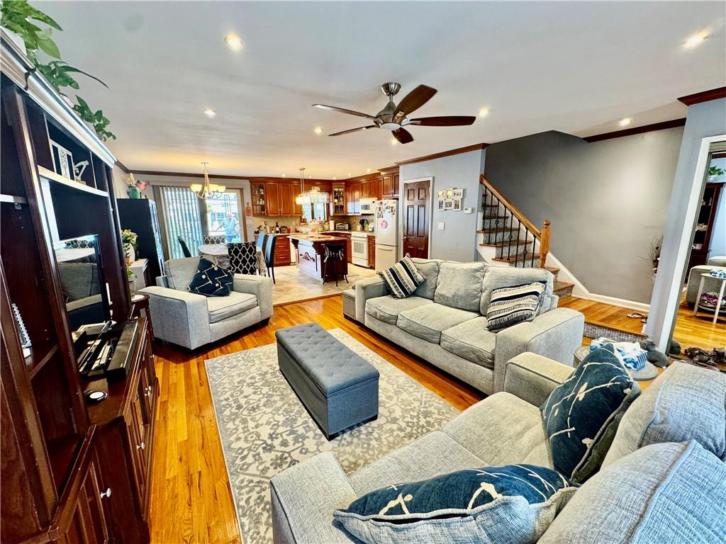 1525 85th Street Dyker Heights Brooklyn NY 11228