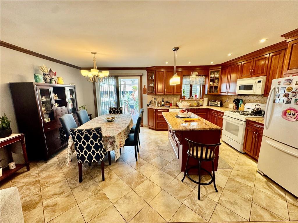 1525 85th Street Dyker Heights Brooklyn NY 11228