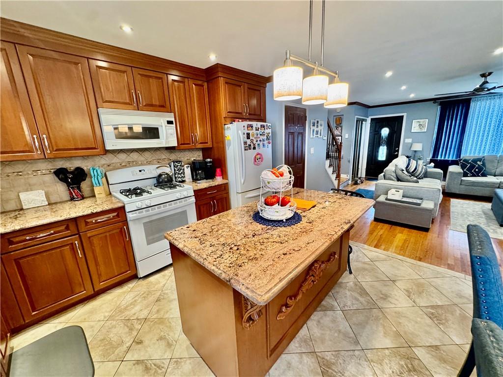 1525 85th Street Dyker Heights Brooklyn NY 11228