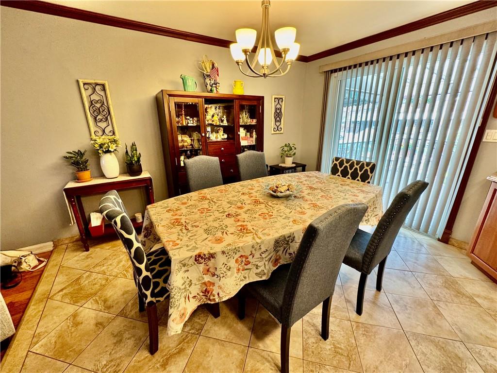 1525 85th Street Dyker Heights Brooklyn NY 11228