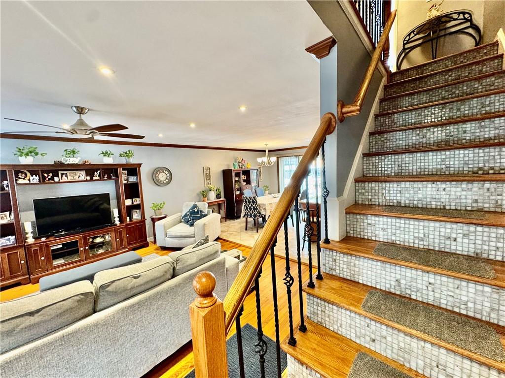 1525 85th Street Dyker Heights Brooklyn NY 11228