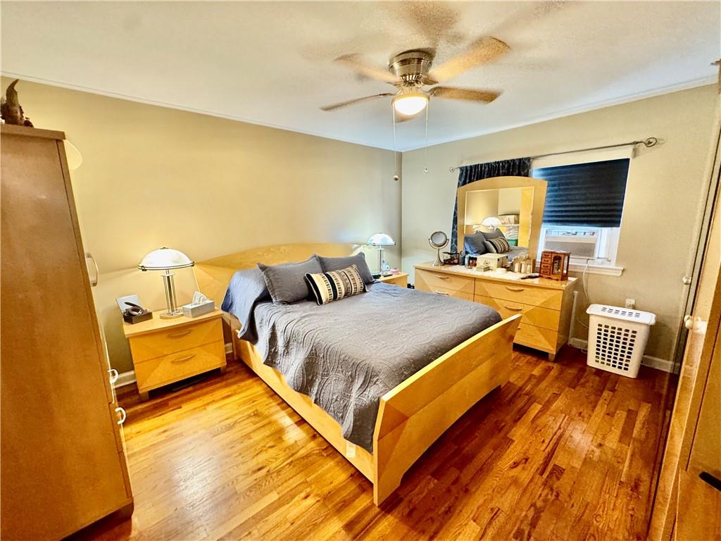 1525 85th Street Dyker Heights Brooklyn NY 11228