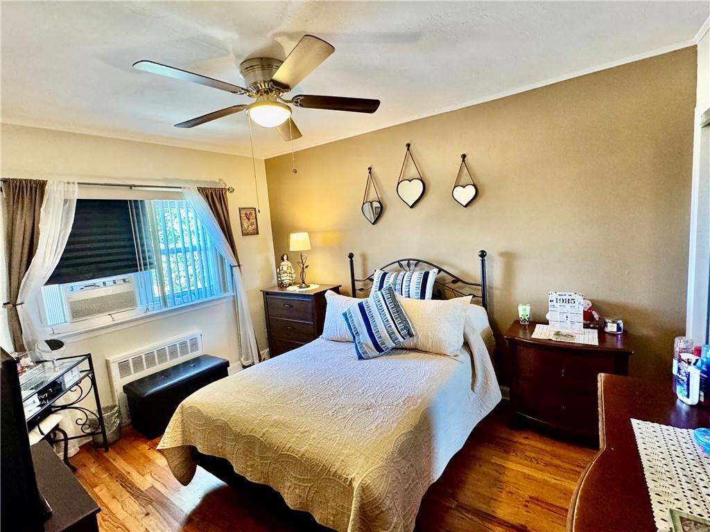 1525 85th Street Dyker Heights Brooklyn NY 11228