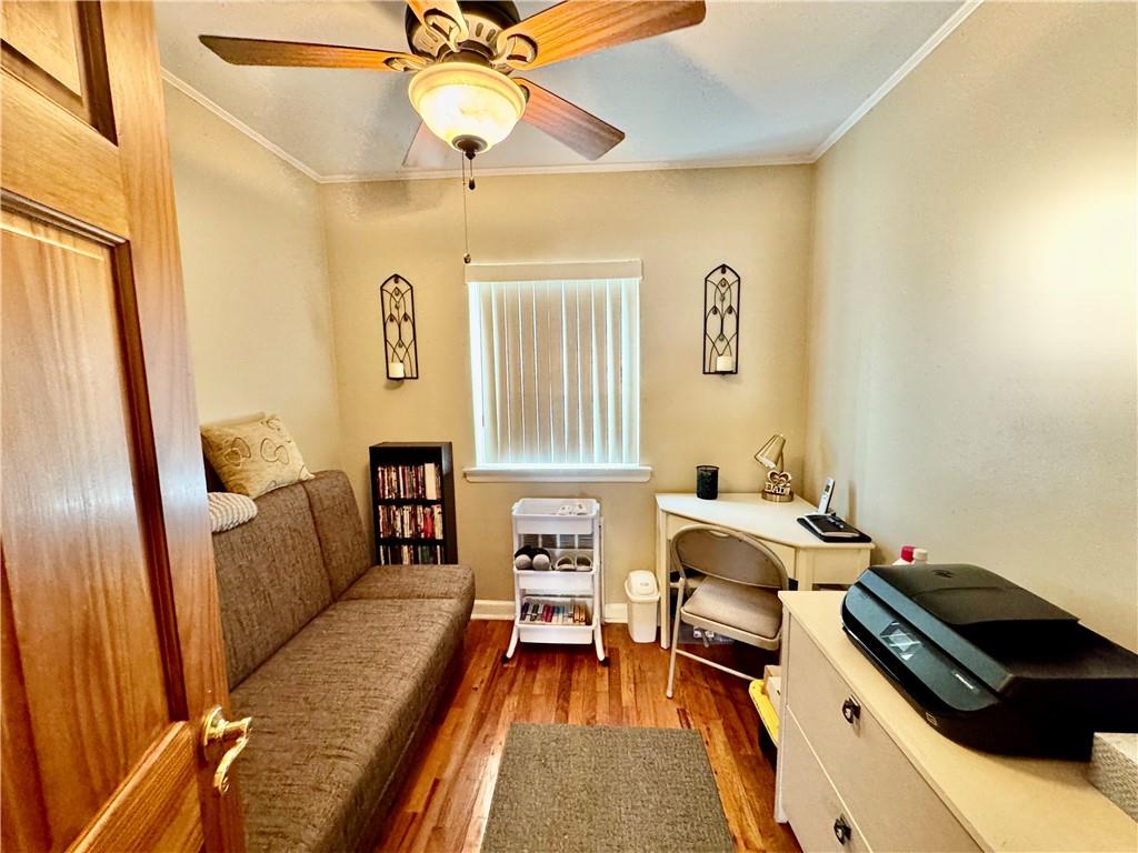 1525 85th Street Dyker Heights Brooklyn NY 11228