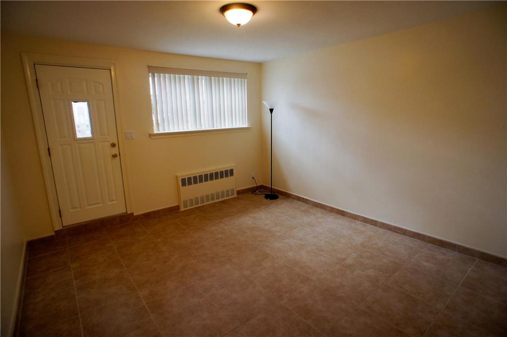 1525 85th Street Dyker Heights Brooklyn NY 11228