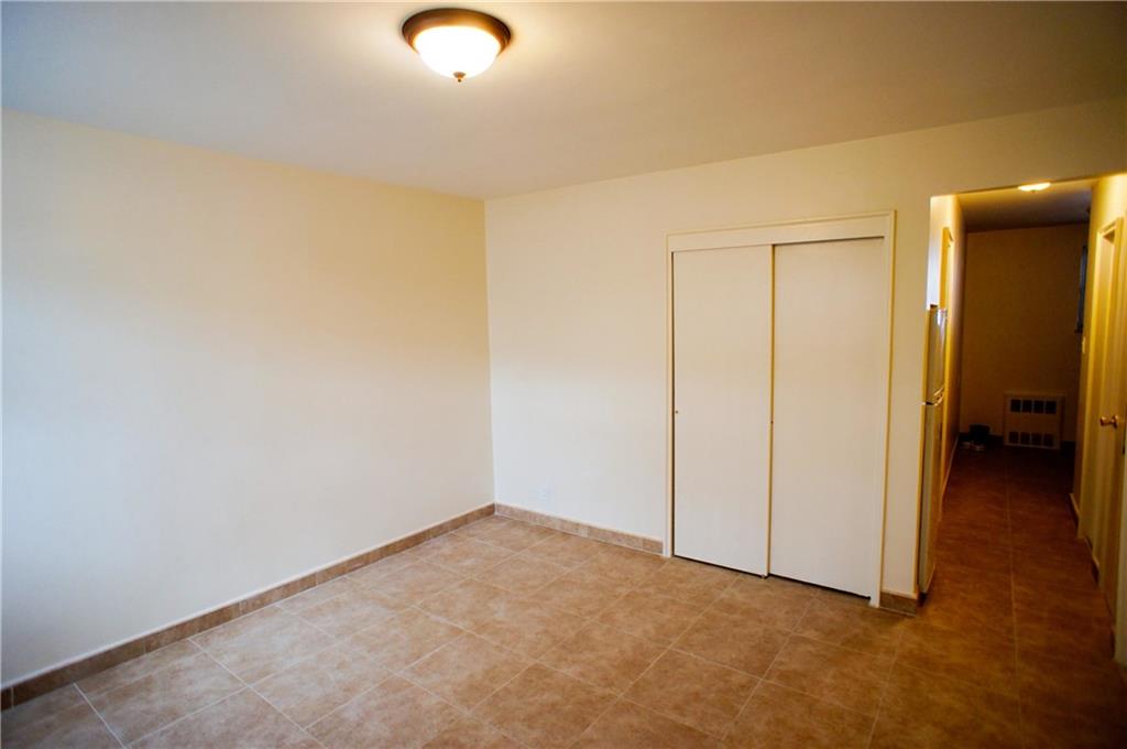 1525 85th Street Dyker Heights Brooklyn NY 11228