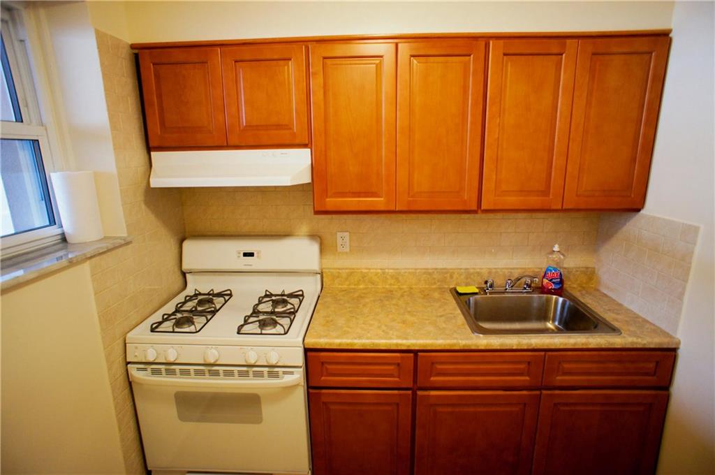 1525 85th Street Dyker Heights Brooklyn NY 11228