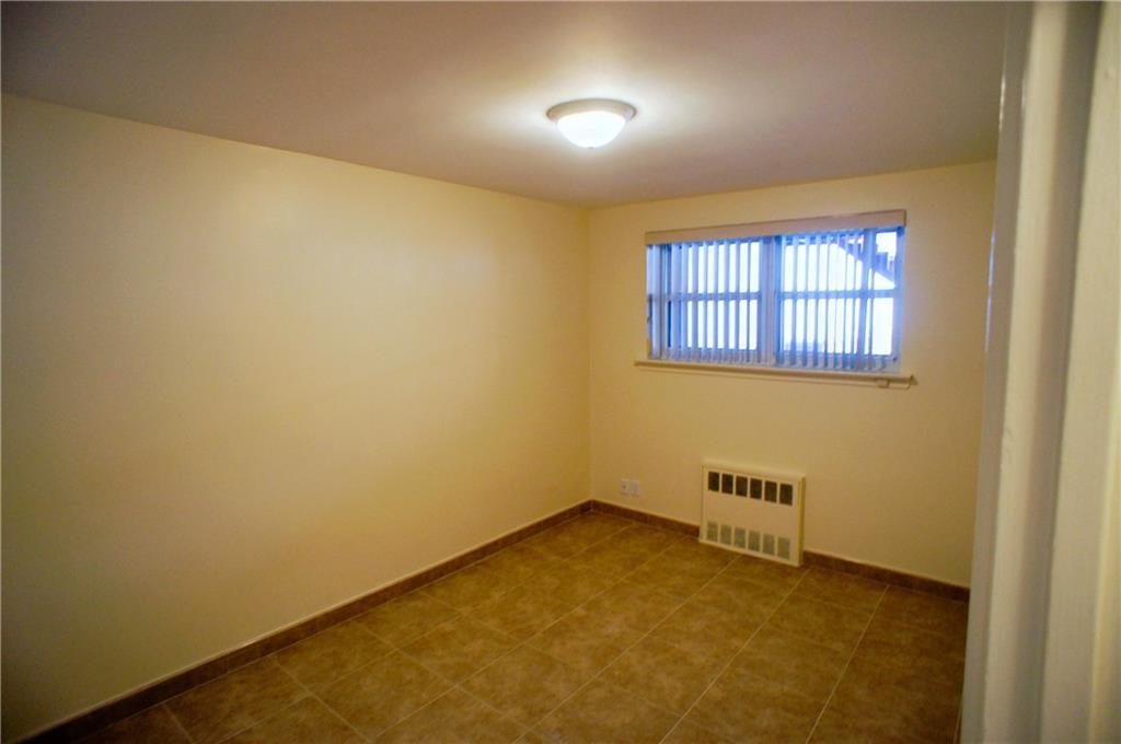 1525 85th Street Dyker Heights Brooklyn NY 11228