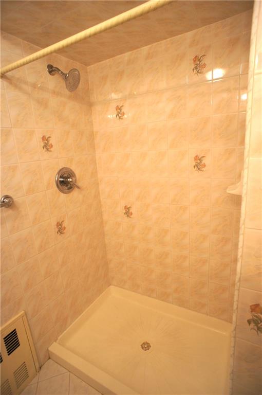 1525 85th Street Dyker Heights Brooklyn NY 11228