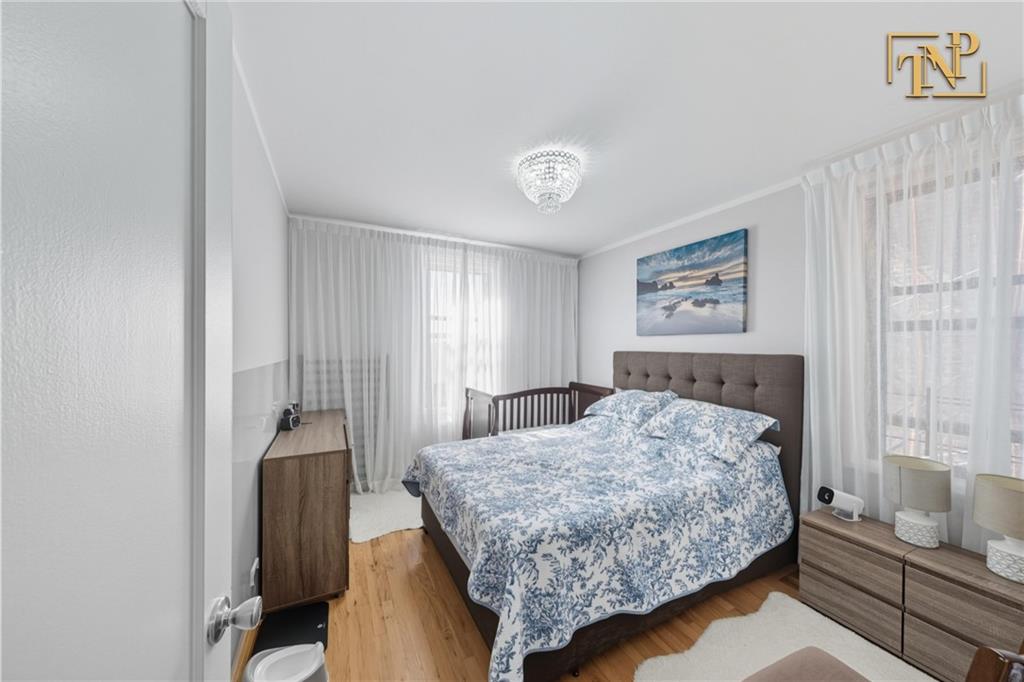 2310 Ocean Parkway Gravesend Brooklyn NY 11223