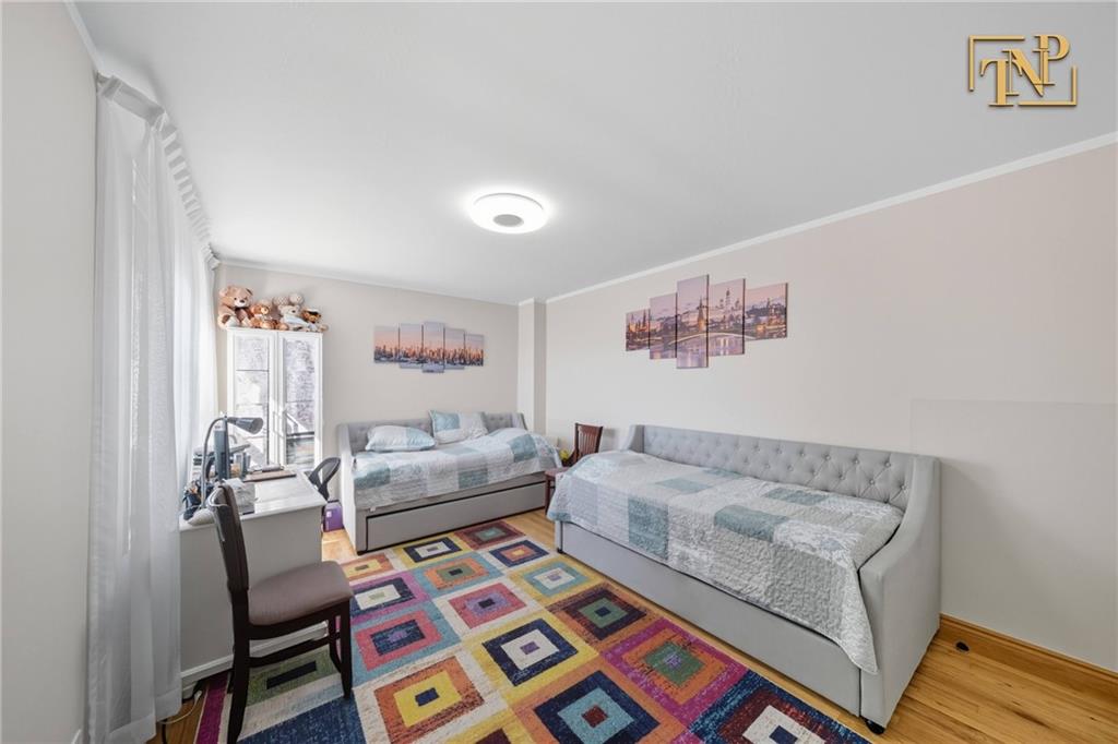 2310 Ocean Parkway Gravesend Brooklyn NY 11223