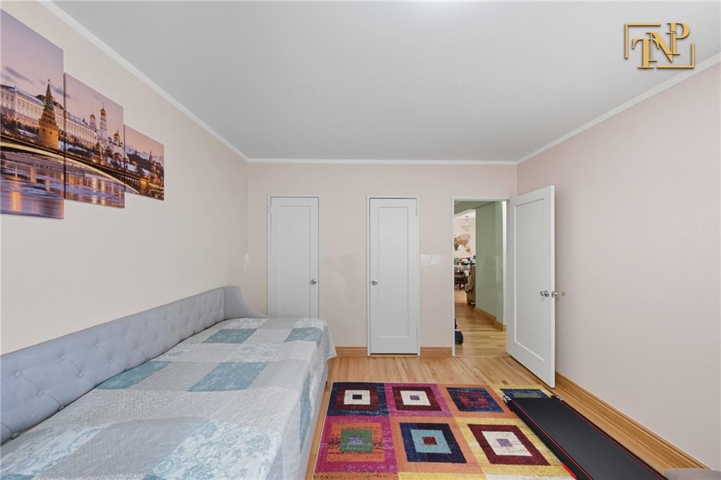 2310 Ocean Parkway Gravesend Brooklyn NY 11223