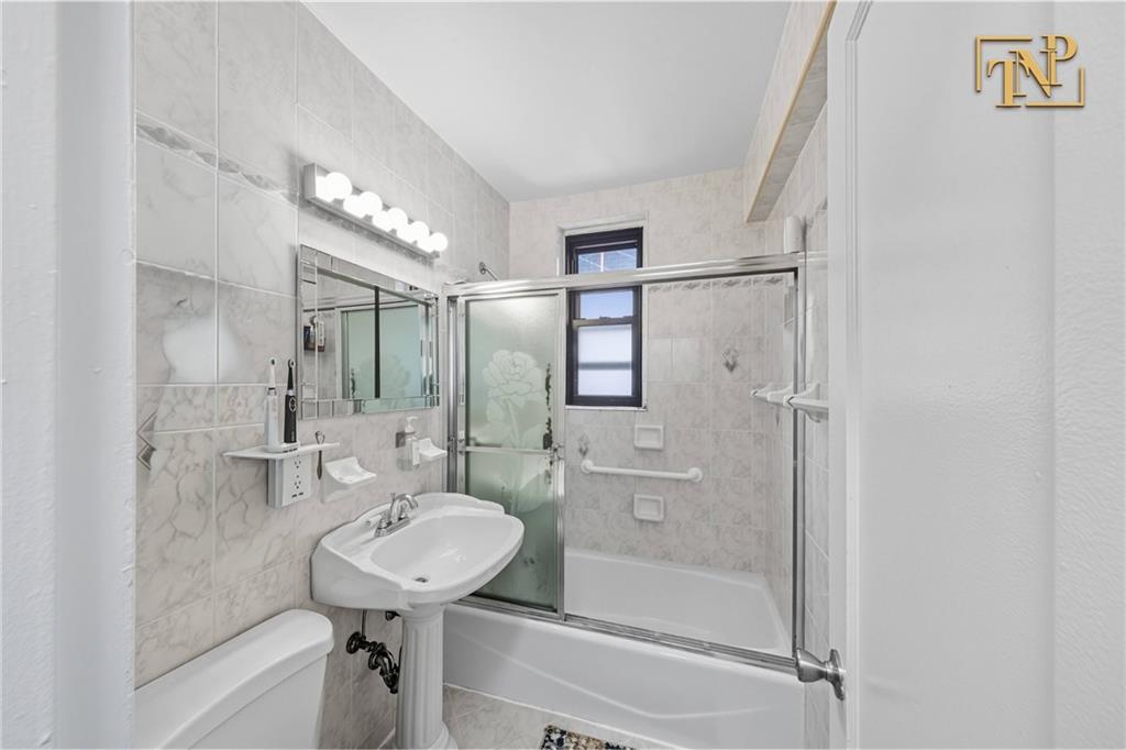 2310 Ocean Parkway Gravesend Brooklyn NY 11223