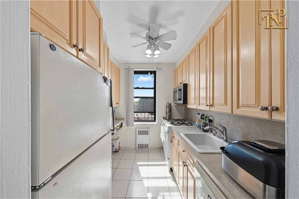 2310 Ocean Parkway Gravesend Brooklyn NY 11223