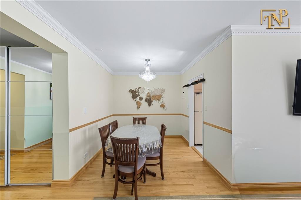 2310 Ocean Parkway Gravesend Brooklyn NY 11223