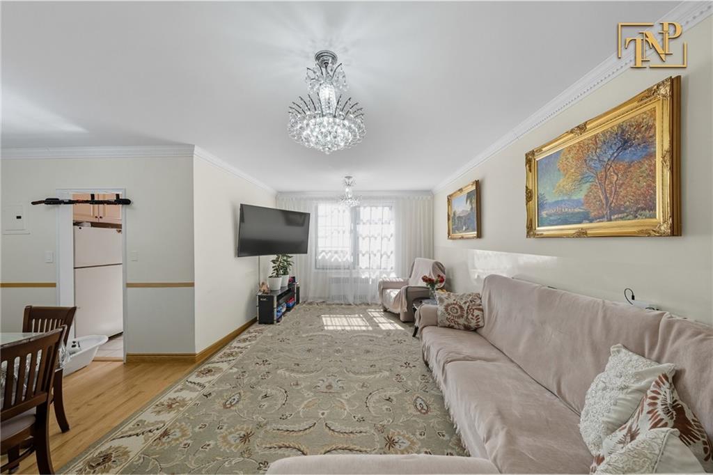 2310 Ocean Parkway Gravesend Brooklyn NY 11223