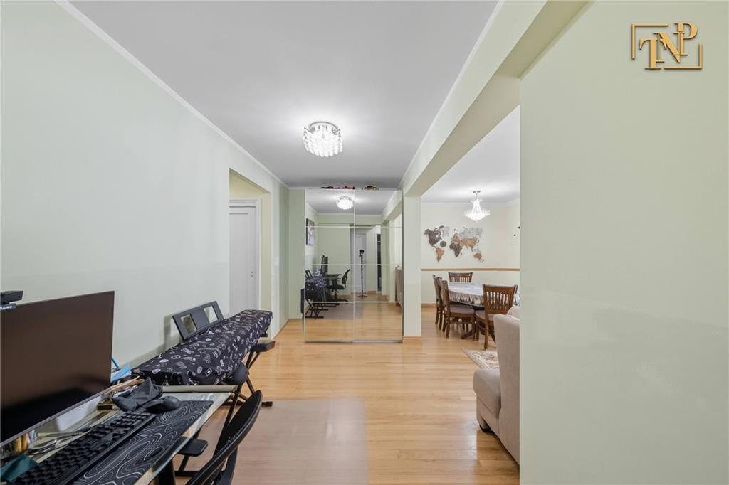2310 Ocean Parkway Gravesend Brooklyn NY 11223