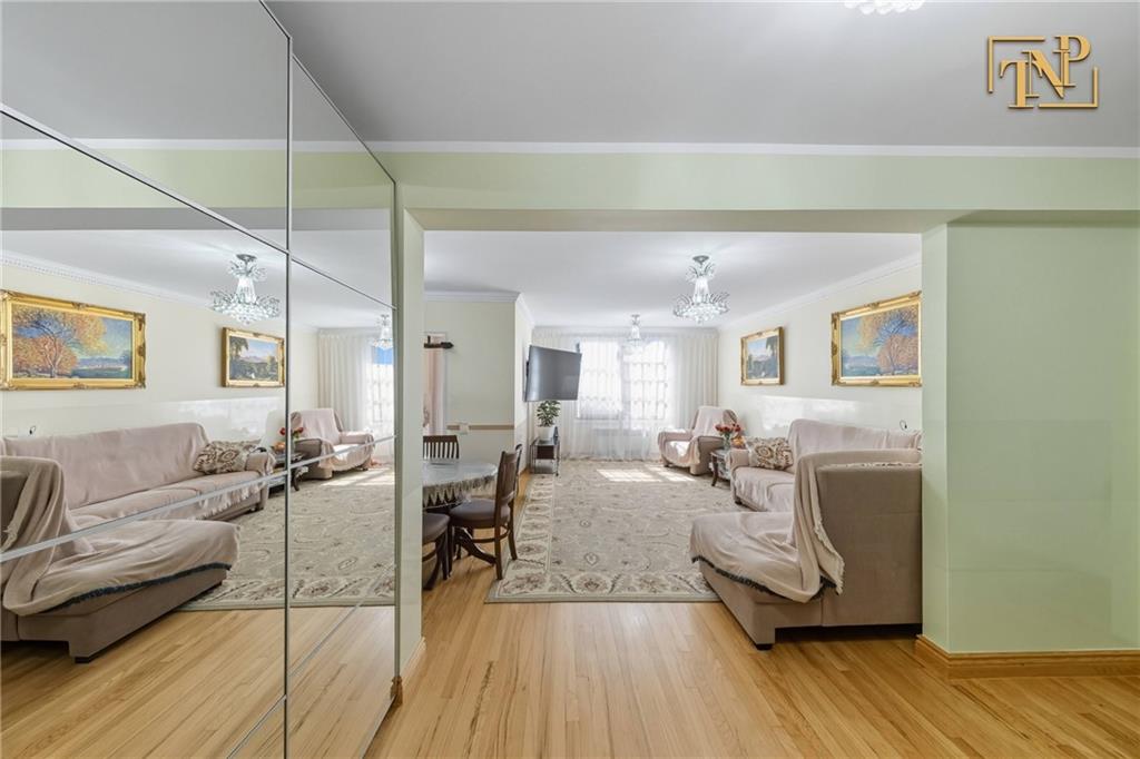 2310 Ocean Parkway Gravesend Brooklyn NY 11223