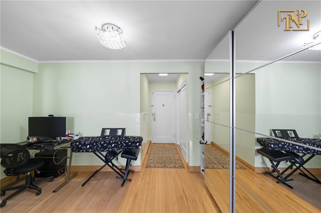 2310 Ocean Parkway Gravesend Brooklyn NY 11223