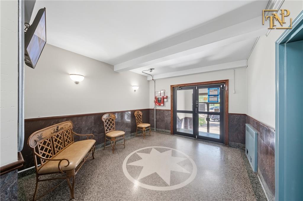 2310 Ocean Parkway Gravesend Brooklyn NY 11223