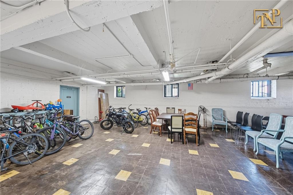 2310 Ocean Parkway Gravesend Brooklyn NY 11223