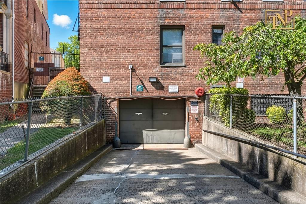 2310 Ocean Parkway Gravesend Brooklyn NY 11223