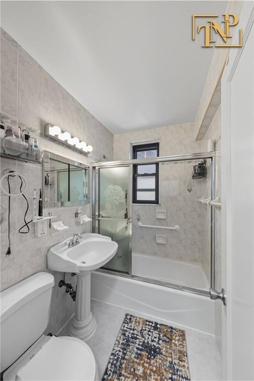 2310 Ocean Parkway Gravesend Brooklyn NY 11223