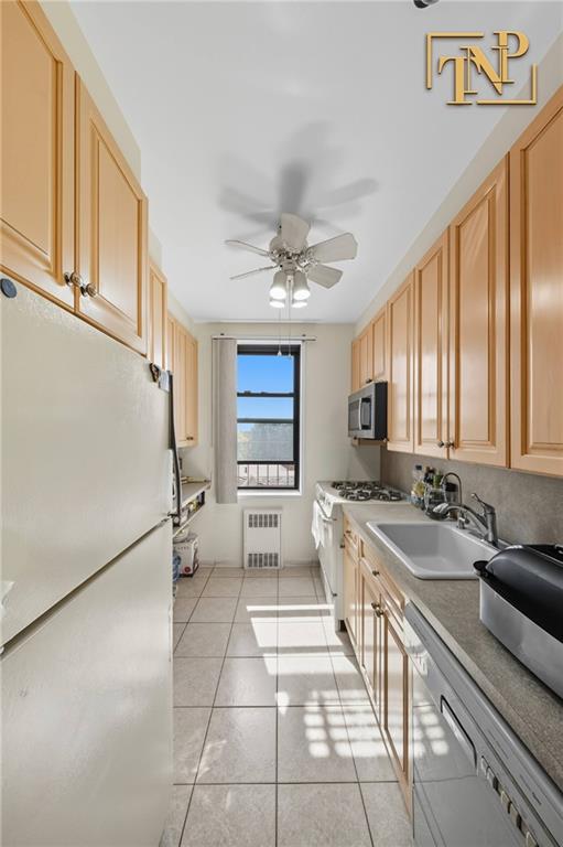2310 Ocean Parkway Gravesend Brooklyn NY 11223