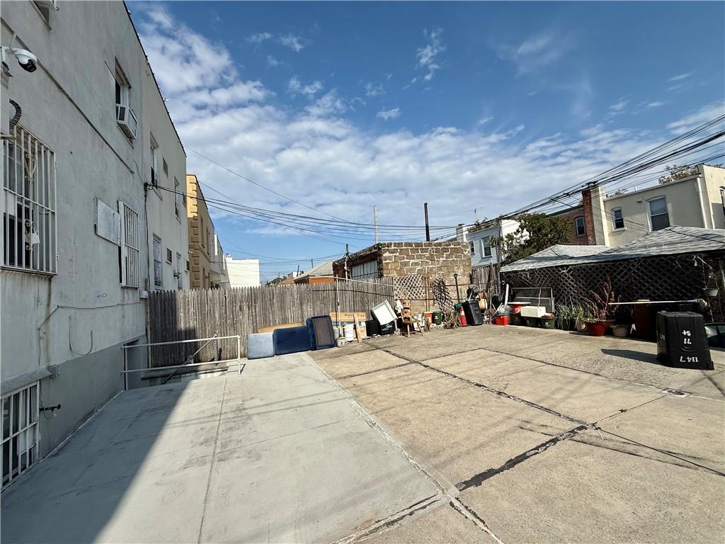 1147 71st Street Bensonhurst Brooklyn NY 11228