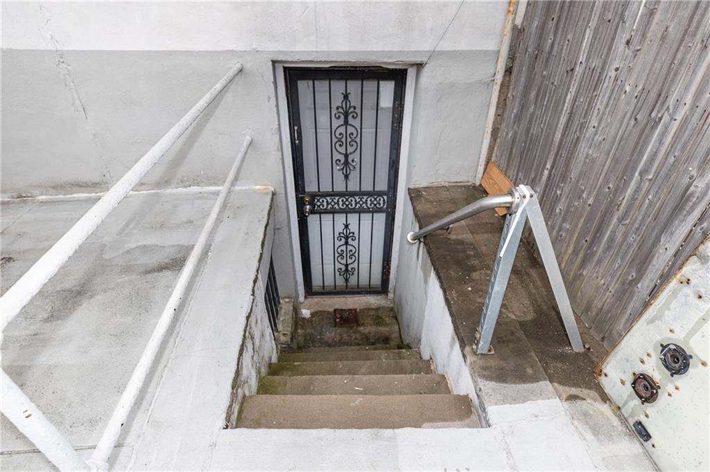 1147 71st Street Bensonhurst Brooklyn NY 11228