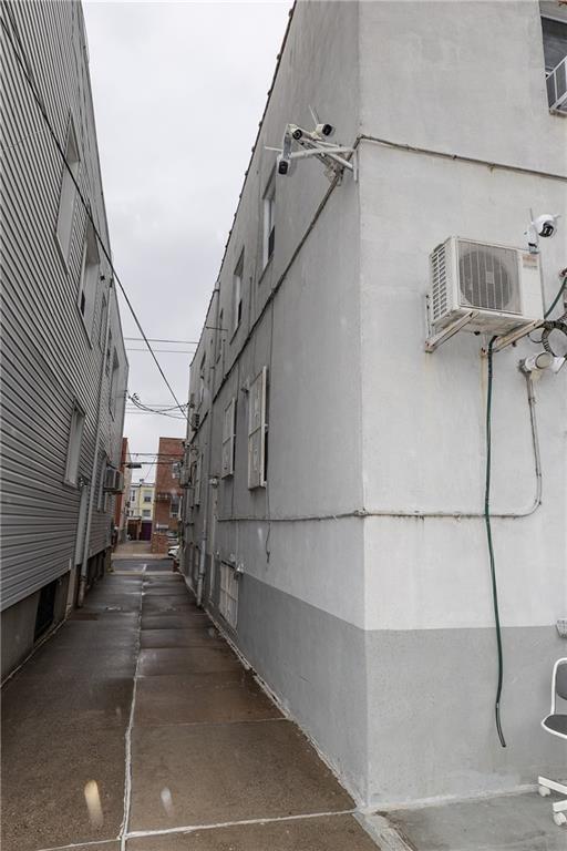 1147 71st Street Bensonhurst Brooklyn NY 11228