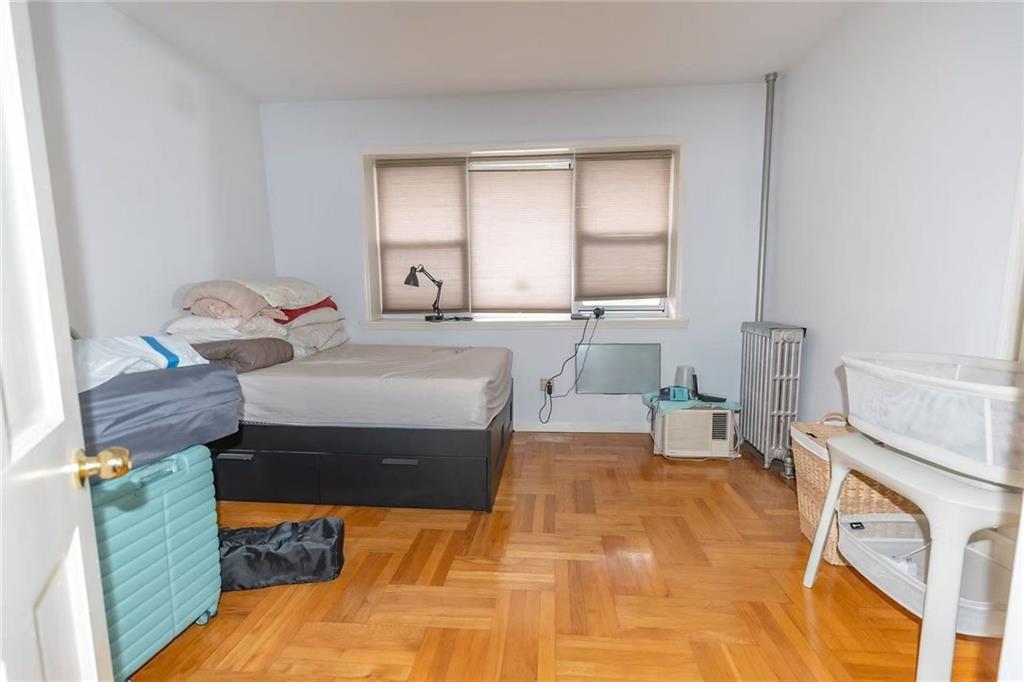 1147 71st Street Bensonhurst Brooklyn NY 11228