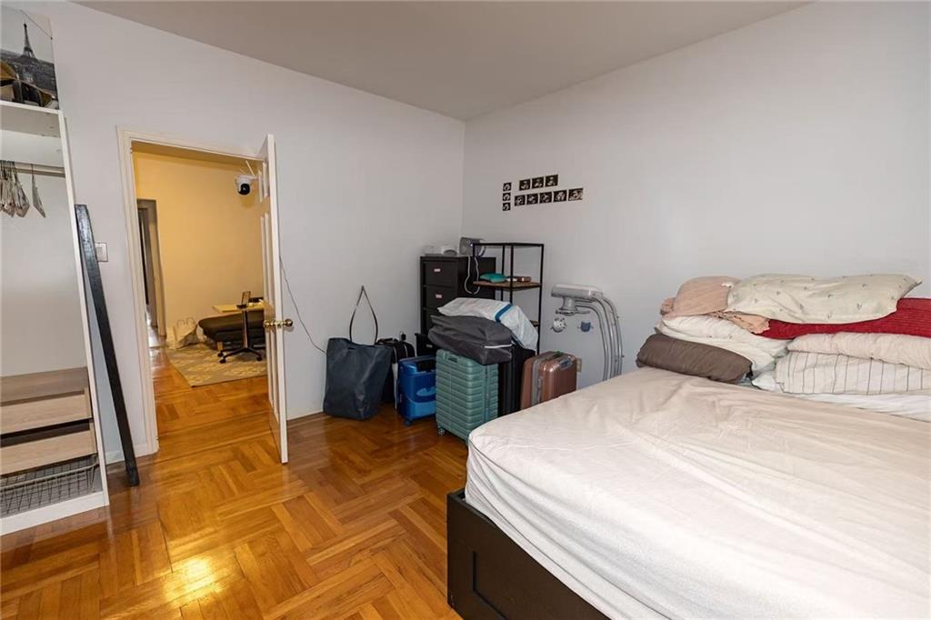 1147 71st Street Bensonhurst Brooklyn NY 11228