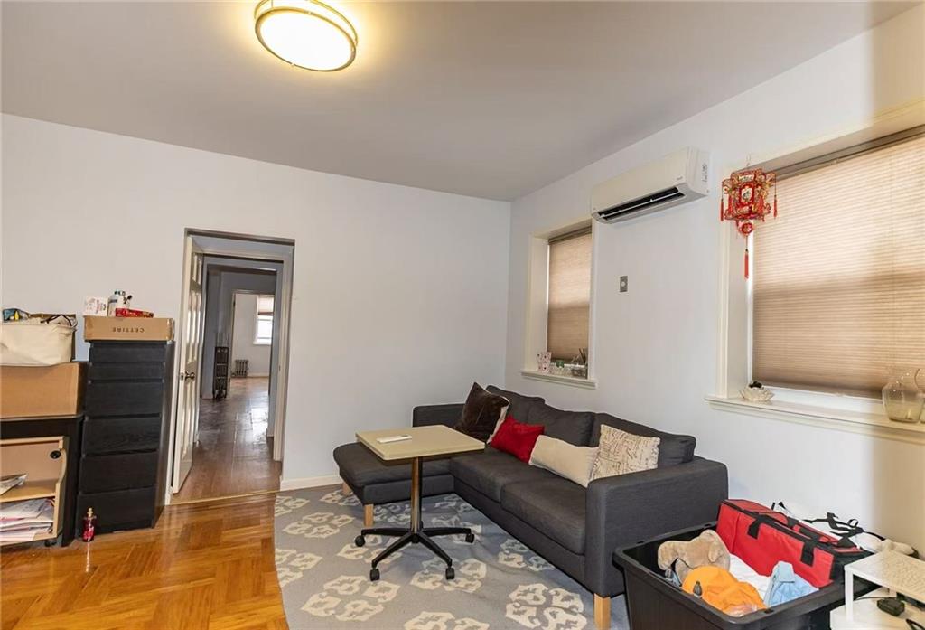 1147 71st Street Bensonhurst Brooklyn NY 11228