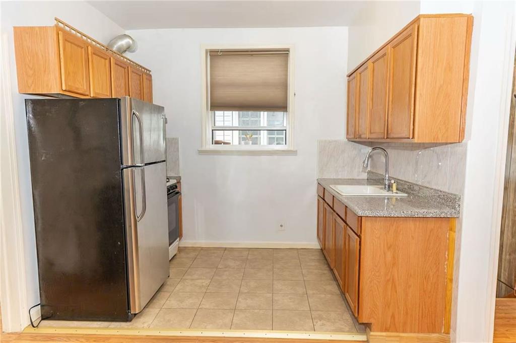1147 71st Street Bensonhurst Brooklyn NY 11228